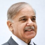 kashmir-to-be-part-of-pakistan:-shehbaz-sharif’s-statement-to-pok-assembly