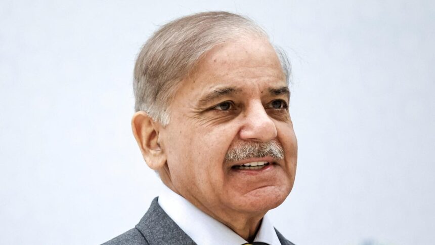kashmir-to-be-part-of-pakistan:-shehbaz-sharif’s-statement-to-pok-assembly