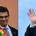 us,-bolivia-to-appoint-ambassadors-after-18-year-hiatus