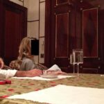 jeffrey-epstein-e-mails-show-he-helped-arrange-white-house-visit-for-woody-allen