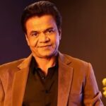 why-is-rajpal-yadav-going-to-tihar-jail?-jail-term,-case-timeline-explained