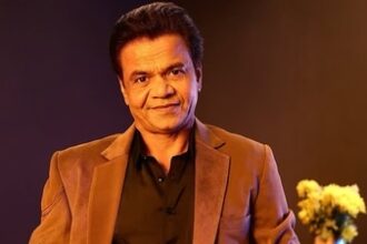 why-is-rajpal-yadav-going-to-tihar-jail?-jail-term,-case-timeline-explained