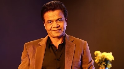 why-is-rajpal-yadav-going-to-tihar-jail?-jail-term,-case-timeline-explained