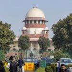 sc-pulls-up-jan-suraj-party’s-demand-for-annulment-of-2025-bihar-assembly-elections