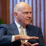 air-india-delays-fleet-upgrade-by-up-to-two-years-amid-supply-chain-issues:-ceo-wilson