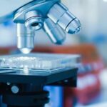 the-holy-trinity-of-cancer-care:-biochemistry,-microbiology-and-pathology