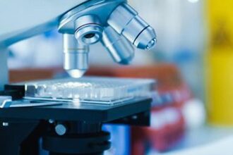 the-holy-trinity-of-cancer-care:-biochemistry,-microbiology-and-pathology