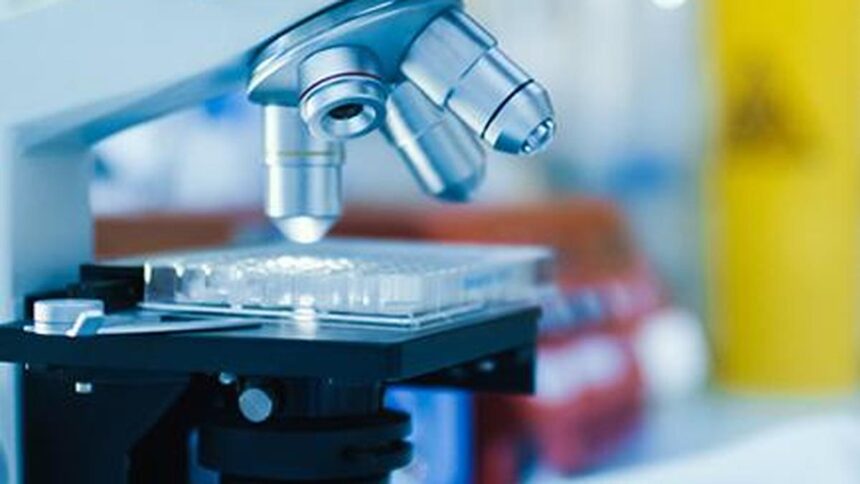 the-holy-trinity-of-cancer-care:-biochemistry,-microbiology-and-pathology