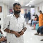 kerala:-transplanted-lives:-organ-donation-in-the-state-gains-traction