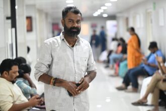 kerala:-transplanted-lives:-organ-donation-in-the-state-gains-traction