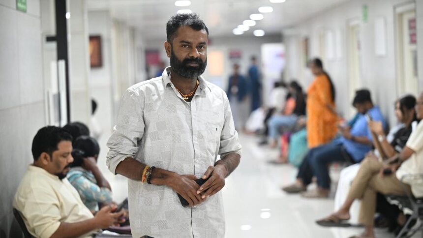 kerala:-transplanted-lives:-organ-donation-in-the-state-gains-traction