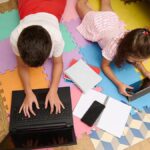 ghaziabad-sister-deaths-renew-focus-on-gaming-addiction-among-children-in-karnataka