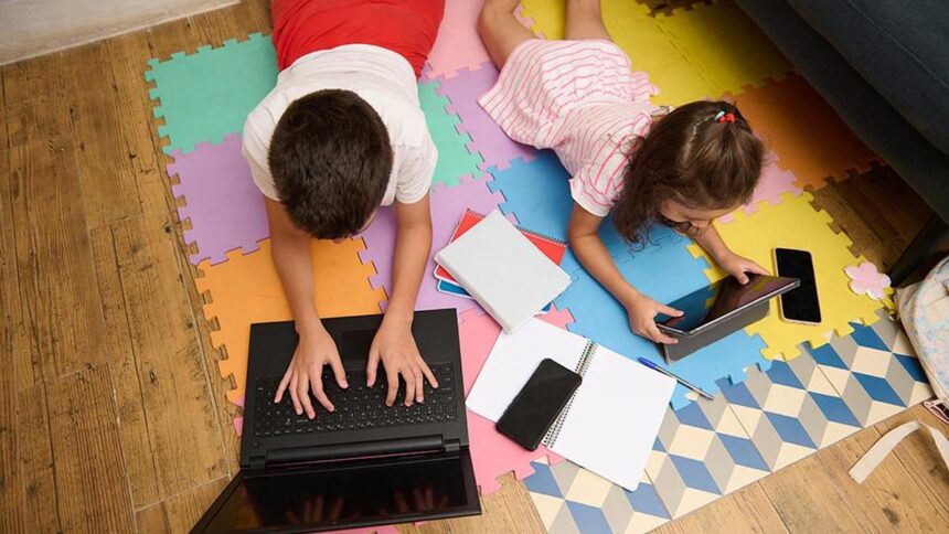 ghaziabad-sister-deaths-renew-focus-on-gaming-addiction-among-children-in-karnataka