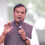 meghalaya-mine-blast:-6-out-of-18-workers-from-assam-killed;-declaration-of-compensation