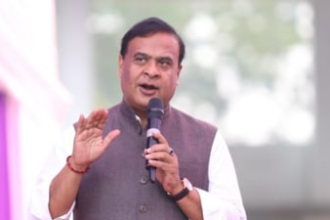 meghalaya-mine-blast:-6-out-of-18-workers-from-assam-killed;-declaration-of-compensation