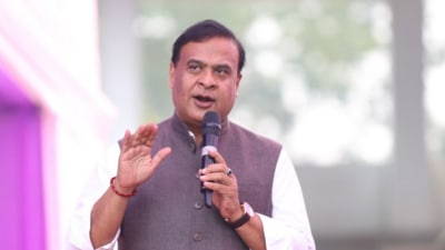 meghalaya-mine-blast:-6-out-of-18-workers-from-assam-killed;-declaration-of-compensation