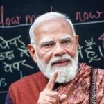 use-ai-intelligently-to-enhance-your-wisdom,-personality:-pm-modi-on-parikshya-pay-discussion