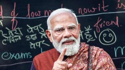 use-ai-intelligently-to-enhance-your-wisdom,-personality:-pm-modi-on-parikshya-pay-discussion