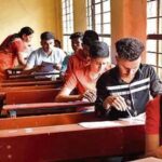 terms-of-trade:-what’s-the-problem-for-higher-education-in-india?