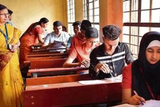 terms-of-trade:-what’s-the-problem-for-higher-education-in-india?