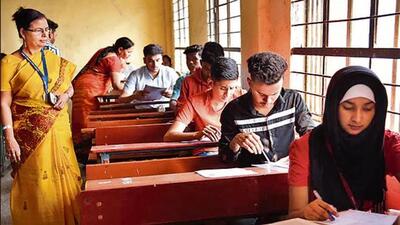 terms-of-trade:-what’s-the-problem-for-higher-education-in-india?