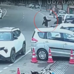 shocking-cctv-captures-shooting-of-aap-leader,-assailants-flee-on-scooter-after-firing-8-10-shots