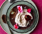 helen-goh’s-recipe-for-valentine’s-day-chocolate-bowls-for-two-|-the-sweet-spot