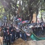 ‘went-to-6-police-stations,-got-no-help’:-family-of-delhi-biker-who-died-in-pothole