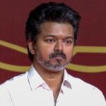 the-madras-high-court-dismissed-vijay’s-plea-against-the-₹1.5-crore-income-tax-penalty