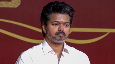 the-madras-high-court-dismissed-vijay’s-plea-against-the-₹1.5-crore-income-tax-penalty