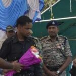 4-maoists-surrendered-to-the-police-in-odisha’s-kandhamal