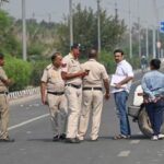sunil-sadarangani,-a-prominent-entrepreneur-from-pune,-jumped-from-a-high-rise-in-solapur.