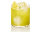 cocktail-of-the-week:-mary-kiwi-caipirinha-–-recipe-|-good-blender