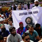 pre-election-violence-overshadows-bangladesh’s-elections-with-127-million-people-set-to-vote