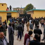 islamabad:-at-least-31-killed,-many-injured-in-suicide-attack-at-shia-religious-center-in-pakistan