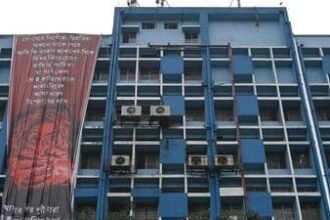 ed-files-chargesheet-against-former-rg-tax-chief,-3-others-in-money-laundering-case