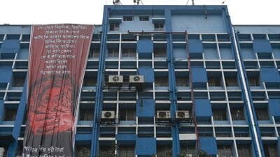 ed-files-chargesheet-against-former-rg-tax-chief,-3-others-in-money-laundering-case