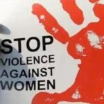 14-year-old-girl-gang-raped-by-four-in-madhya-pradesh-forest;-two-arrested:-police