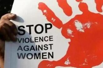 14-year-old-girl-gang-raped-by-four-in-madhya-pradesh-forest;-two-arrested:-police