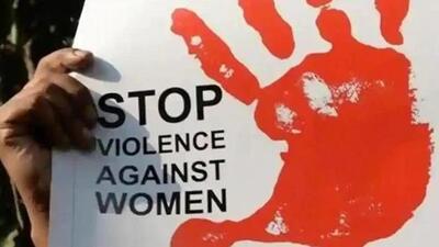 14-year-old-girl-gang-raped-by-four-in-madhya-pradesh-forest;-two-arrested:-police