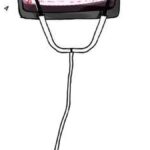 death-by-cyberchondria