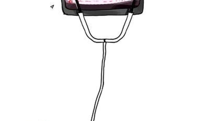 death-by-cyberchondria