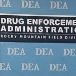 us.-shuts-down-200-‘illegal’-online-pharmacies-tied-to-an-india-based-criminal-organisation