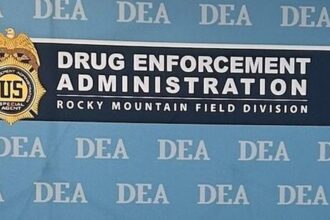 us.-shuts-down-200-‘illegal’-online-pharmacies-tied-to-an-india-based-criminal-organisation