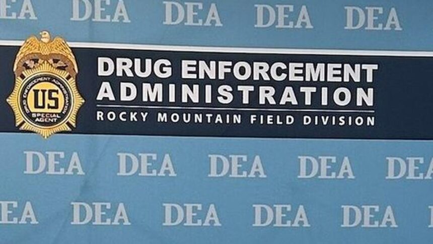 us-shuts-down-200-illegal-online-pharmacies-tied-to-an-india-based-criminal-organisation | GIBN us.-shuts-down-200-‘illegal’-online-pharmacies-tied-to-an-india-based-criminal-organisation