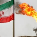 who-are-the-indian-citizens-targeted-by-the-united-states-in-the-new-sanctions-against-iran?