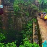 death-toll-rises-to-25-in-illegal-coal-mine-blast-in-meghalaya,-two-arrested