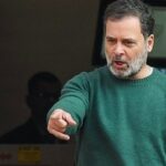 ‘murder’,-‘no-accountability’:-rahul-gandhi,-kejriwal-attack-bjp-government-after-delhi-biker’s-death