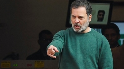 ‘murder’,-‘no-accountability’:-rahul-gandhi,-kejriwal-attack-bjp-government-after-delhi-biker’s-death
