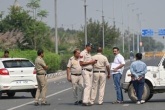 up-man-ditches-three-wives-in-six-years-for-dowry-harassment;-to-book